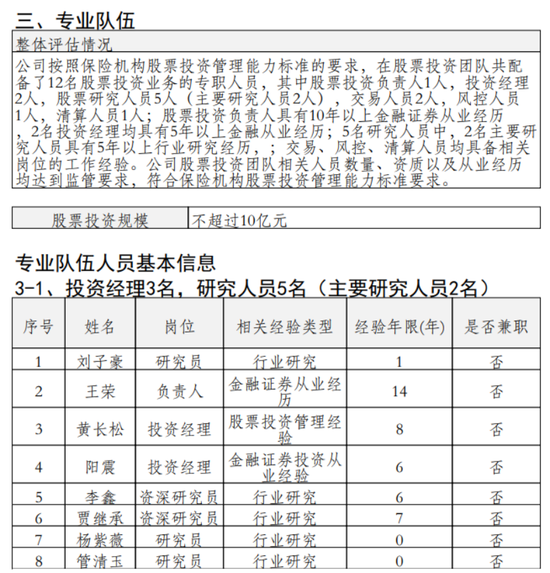 投連險(xiǎn)遭大規(guī)模退保超40億 弘康人壽前三季度保費(fèi)凈利雙雙跳水