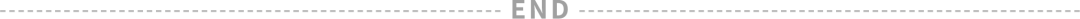 蘋果公司發(fā)布最新報(bào)告，事關(guān)中國市場(chǎng)“蘋果稅”→