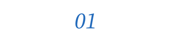 “現(xiàn)代鏢局”和財(cái)務(wù)顧問(wèn)互掐，中安科被招商證券追償2.87億