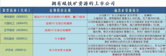 重磅利好加持固態(tài)電池概念漲停潮：如何掘金？