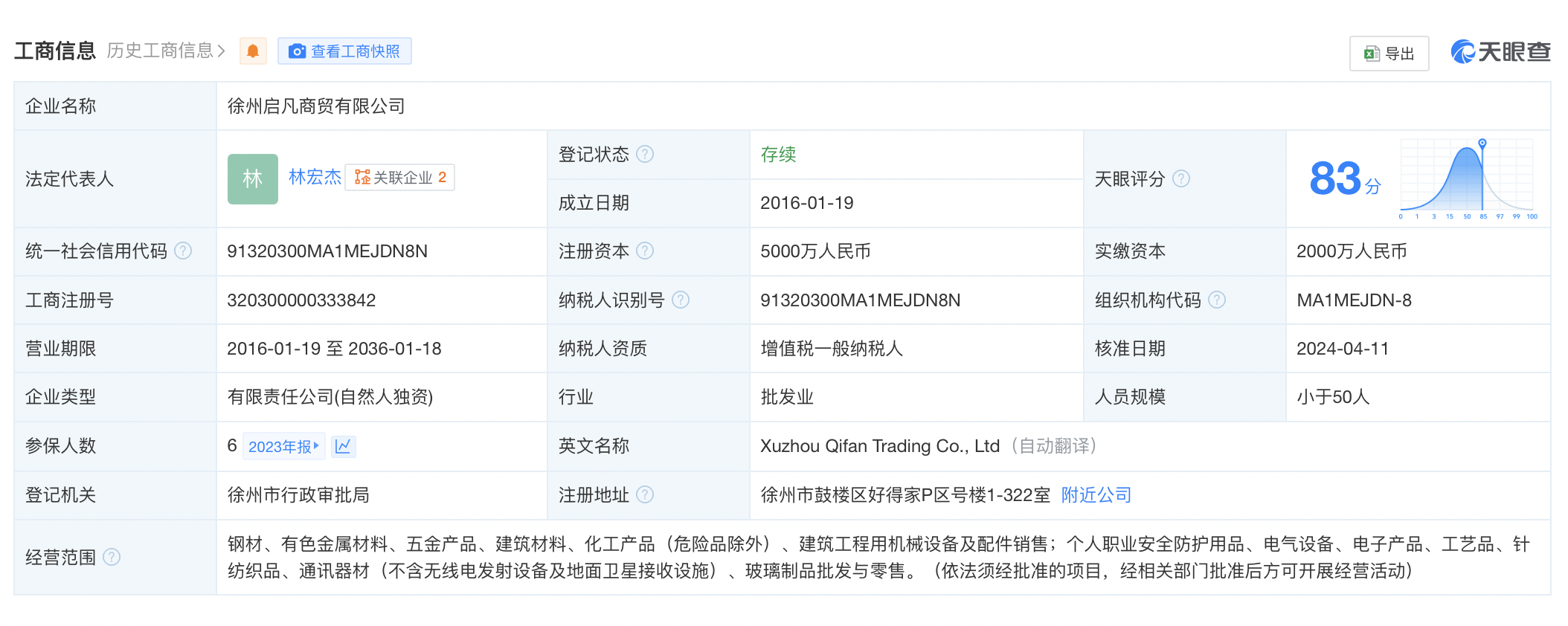 付了2.2億元卻沒(méi)拿到貨，上海鋼聯(lián)旗下公司起訴徐鋼集團(tuán)，關(guān)鍵第三方現(xiàn)身