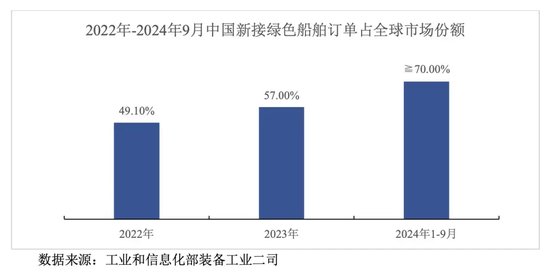 A股重磅！置入80億元資產(chǎn)，這家上市公司重大置換方案出爐