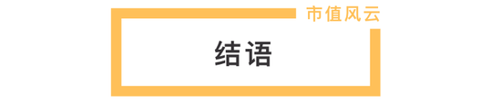 IPO前老板含淚先套現2.4億！技源集團：故事說不圓，眼看成事故，募投產能居然是總需求的1.7倍  第25張