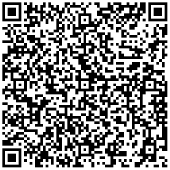 ETF日?qǐng)?bào)：建材、鋼鐵當(dāng)前估值較低，若復(fù)蘇趨勢進(jìn)一步增強(qiáng)或地產(chǎn)政策超預(yù)期時(shí)，或有階段性行情，可以關(guān)注