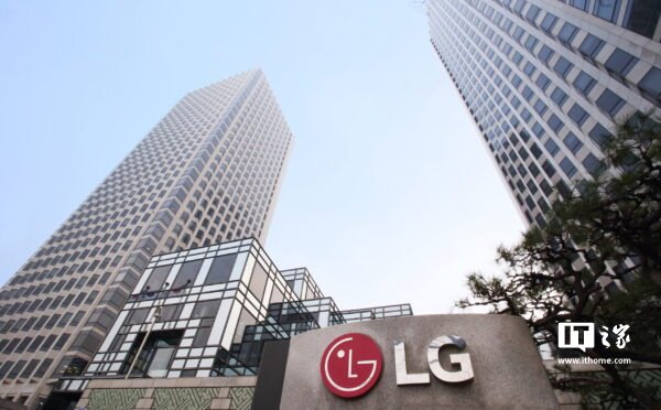 LG 電子專利授權(quán)獲利豐厚，員工獲巨額獎(jiǎng)勵(lì)