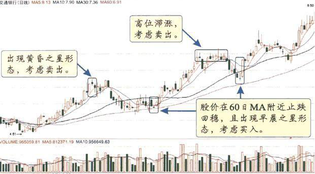 抓住低吸機(jī)會(huì)！繼長(zhǎng)春高新后，真正有核心競(jìng)爭(zhēng)力的A股醫(yī)藥龍頭值得關(guān)注（名單），誰(shuí)將漲成下一“千倍股”？